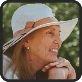 Emily R. Primebiome Review